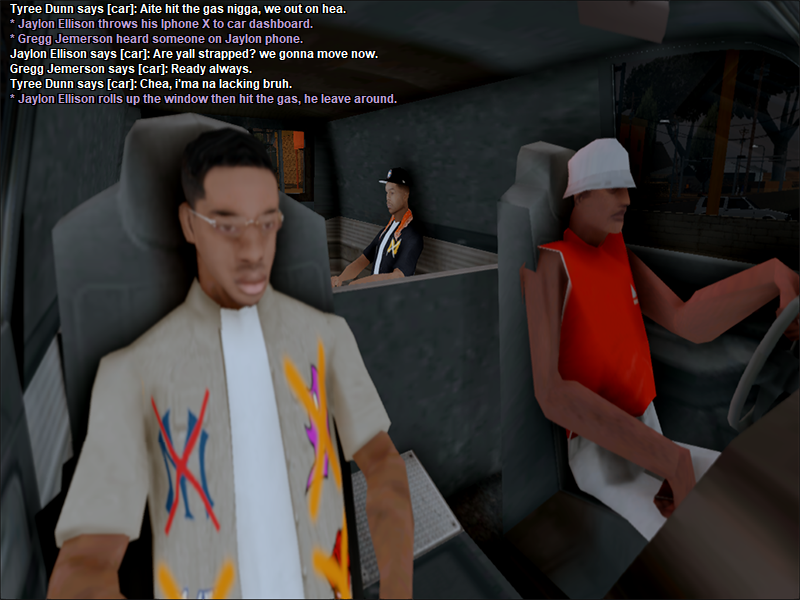 50.png