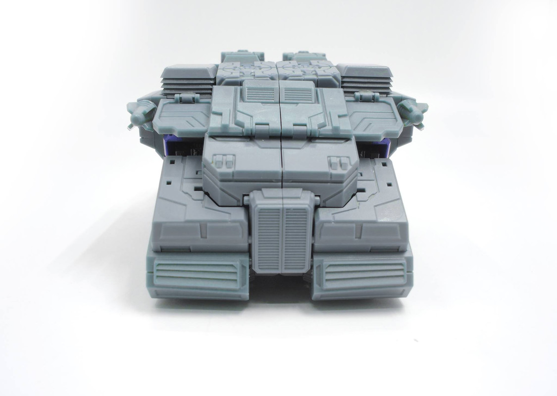 22179960_1485323851534759_6924610411162067838_o