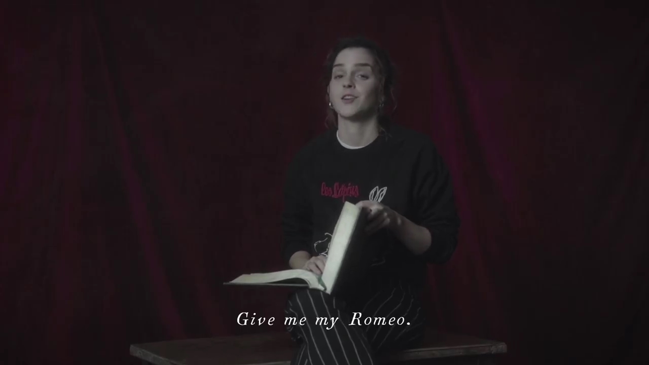 emmawatson-updates.com (150)