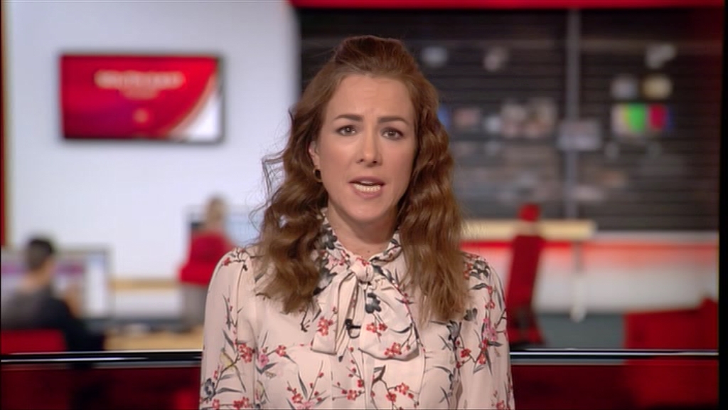 BBC London News_20211228_13151325.ts_snapshot_05.50.957