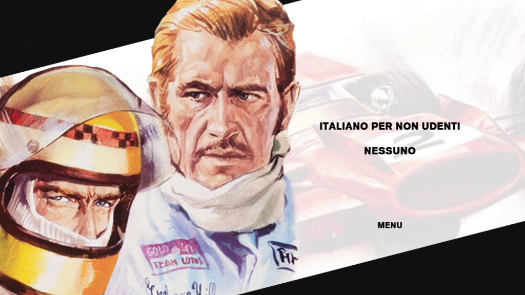 vlcsnap-2024-10-27-13h16m39s712