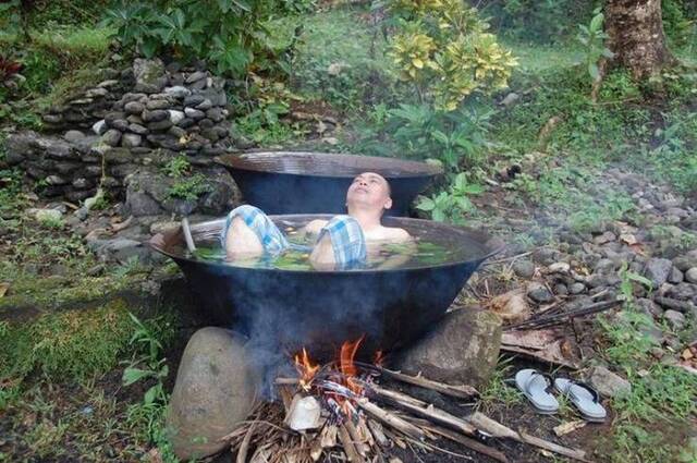 picdump-kw13-2021-109.jpg