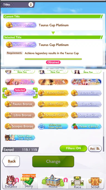 Screenshot 2026 04 22 090657