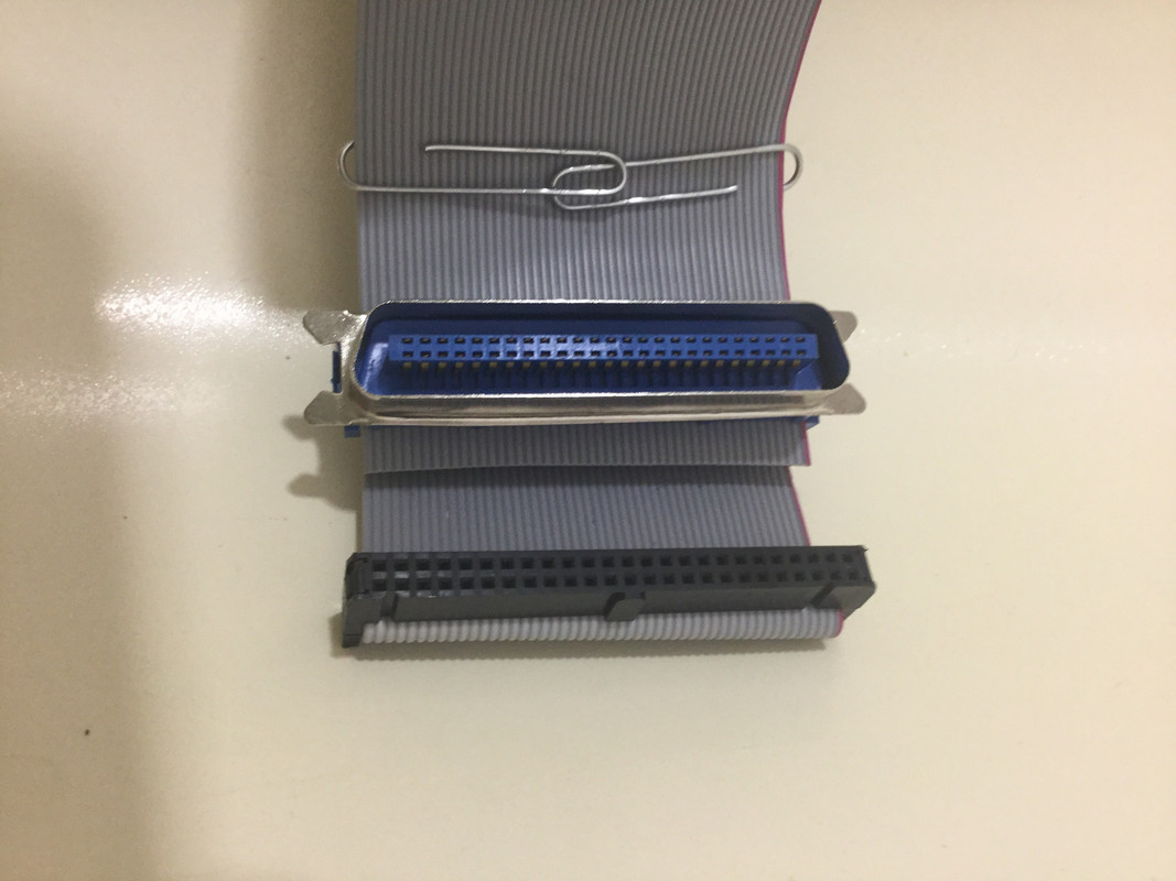 CDE0EC3F-1570-4441-B010-7A1ADFF734C2