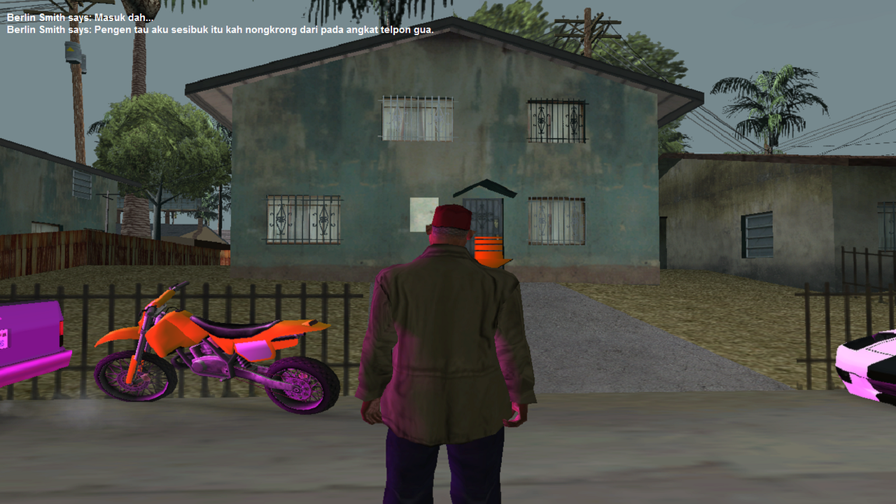 sa-mp-010.png