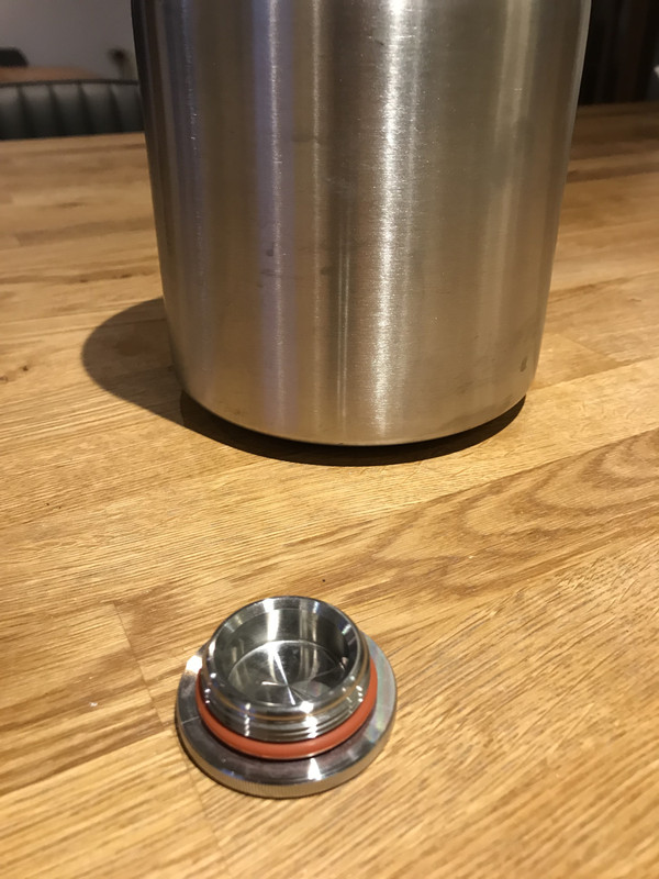 3BC340BE-3EAC-4D80-9B3D-2F7415C01B82