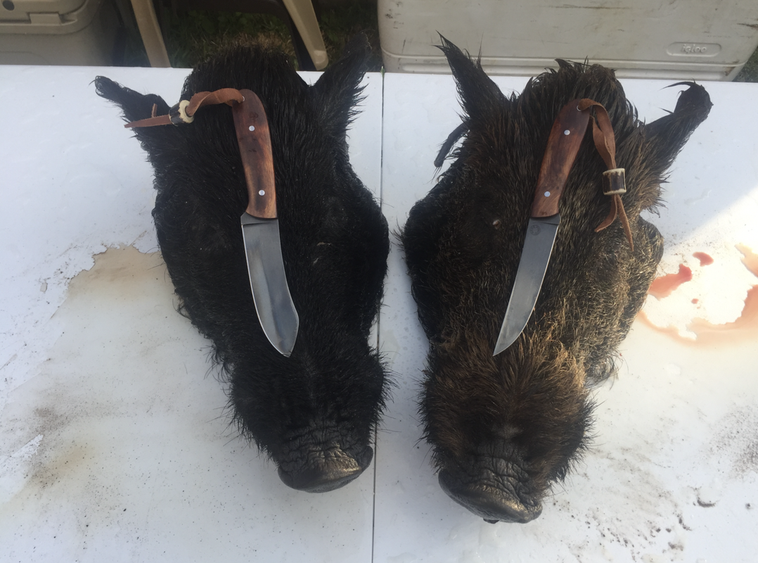 Screen Shot 2025-06-13 at 10.44.37 PM