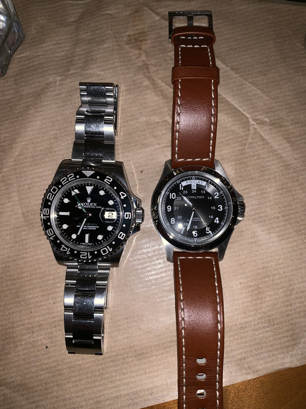 E78D4EF0-540D-4E7C-B883-971219E07E1A