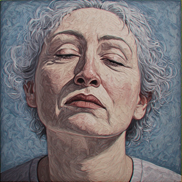breathtaking-oil-painting-Jos-2026-03-15T165711-007