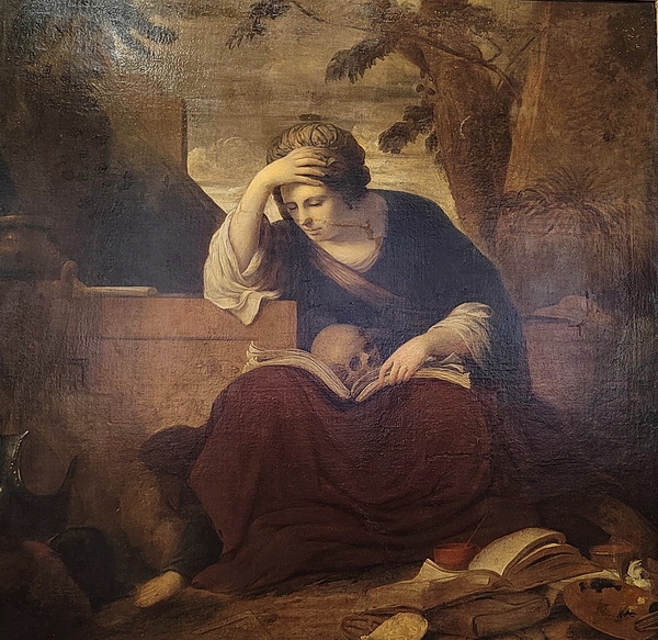 https://i.postimg.cc/Z5HVV68s/12.jpg