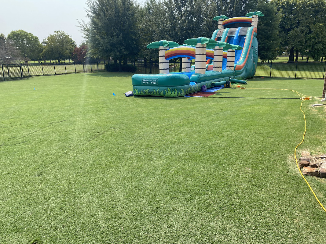 1D45845D-DB34-403B-B597-6316199139EE