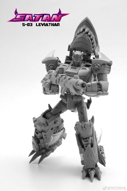 TFC-S-03-Leviathan-07