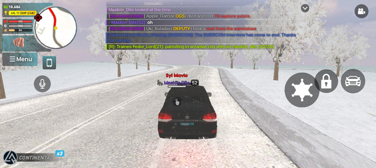 Screenshot 2026 01 06 15 32 24 63 66b49615d63b64d9b531ea219fdc8ed5