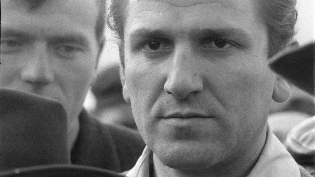 Tri 1965 1080p WEB DL H 264 Bojan026 mkv snapshot 00 19 28 2025 10 27 16 00 20