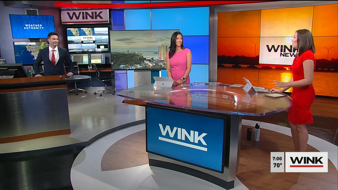 02.14 - 11.00.00 - WINK News @ 6 00AM Sunday. Local news, sports and ....ts_snapshot_01.54.203