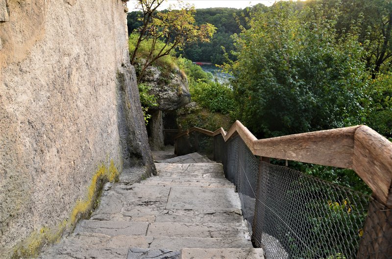 CATARATAS DEL RHIN-5-9-2019 - Suiza y sus pueblos-2019 (8)