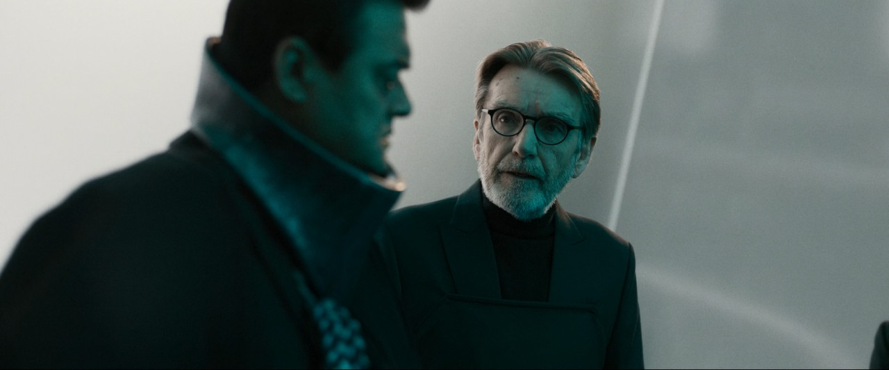 Kalki 2898 AD (2024) (1080p AMZN WEB-DL x265 SAMPA).mkv_snapshot_00.40.54.917