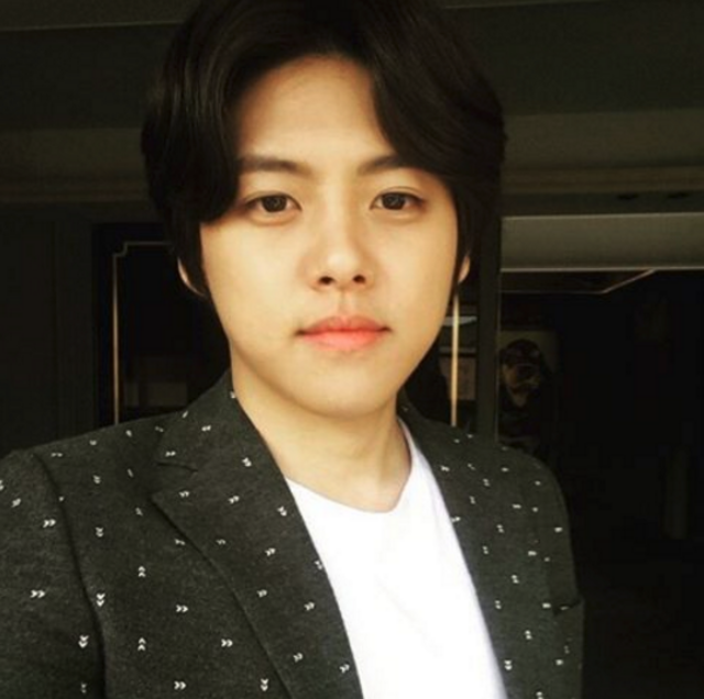 Dongho.png