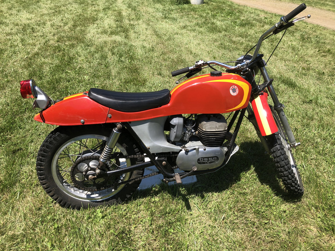 10F5388E-506D-4C38-BB7A-098AC6830839