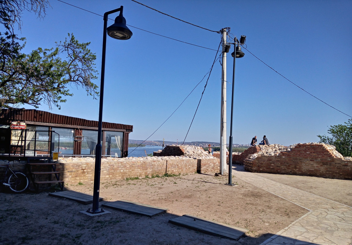 20200417_153844_HDR(1)