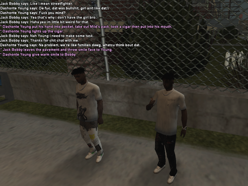 SSRP8.png