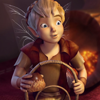 LTTerr-Drink-Icon