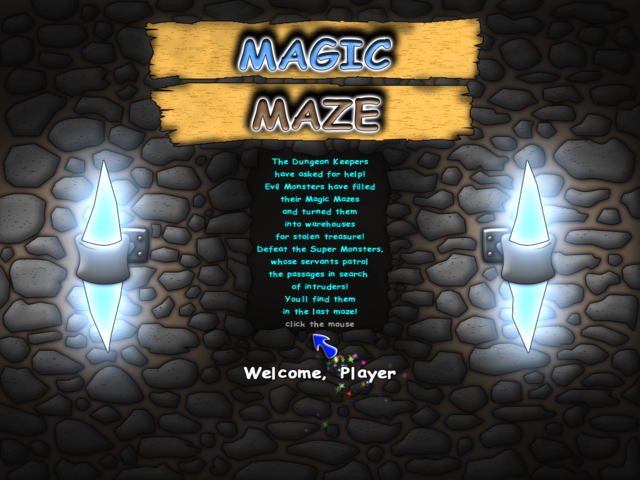 Magic-Maze-005