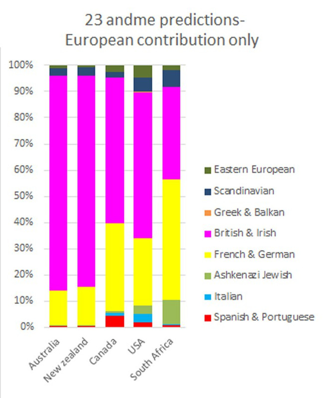 IMG_20240615_123234_160
