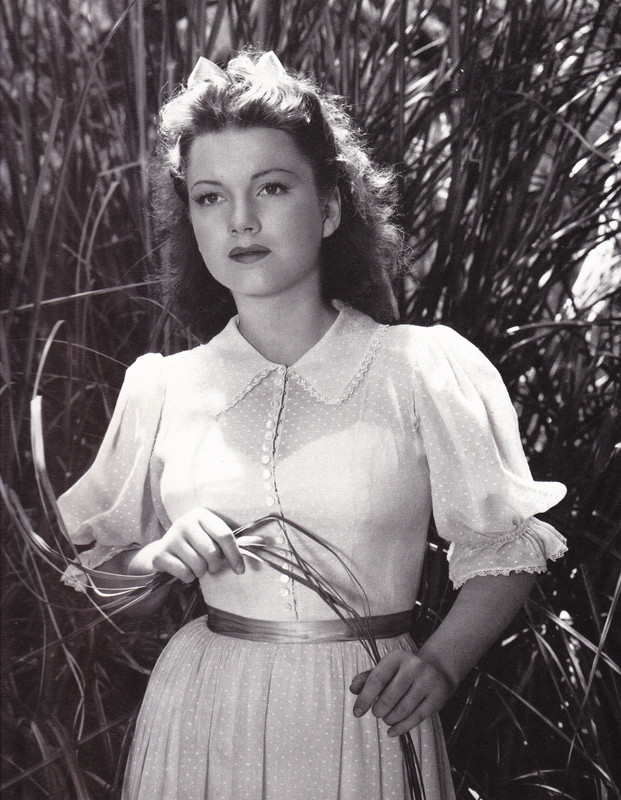 Anne_Baxter_a53