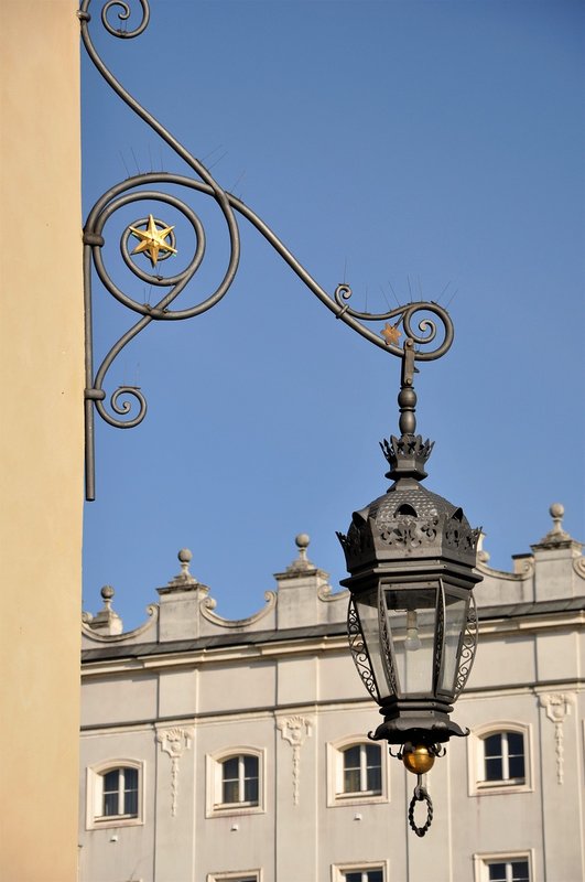 lamp-city-light.jpg