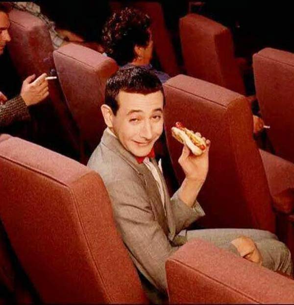 07-Tra-pee-wee-herman-movie-theater.jpg