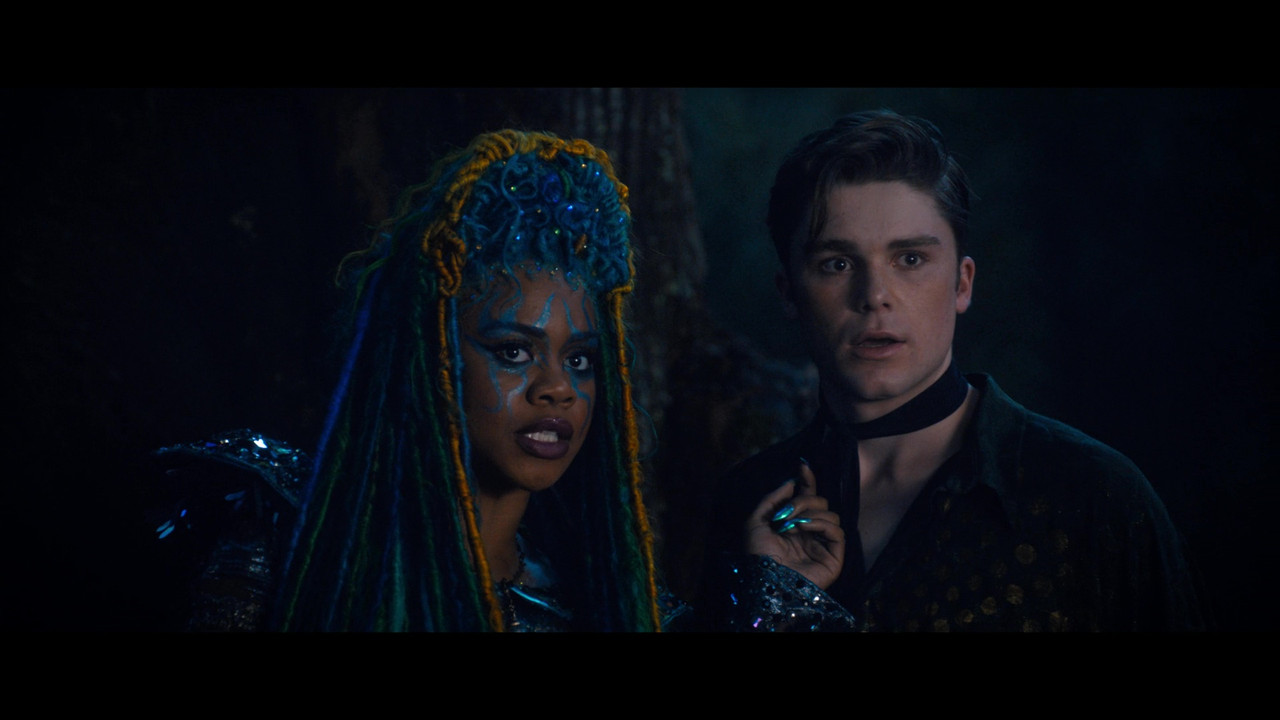 vlcsnap-2024-07-12-02h26m38s507