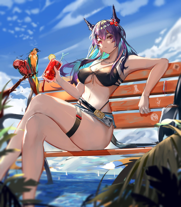 ch-en-and-ch-en-the-holungday-arknights-drawn-by-mkt-pixiv15187870-65d3a1d0cb0e785c6cdf7614027391