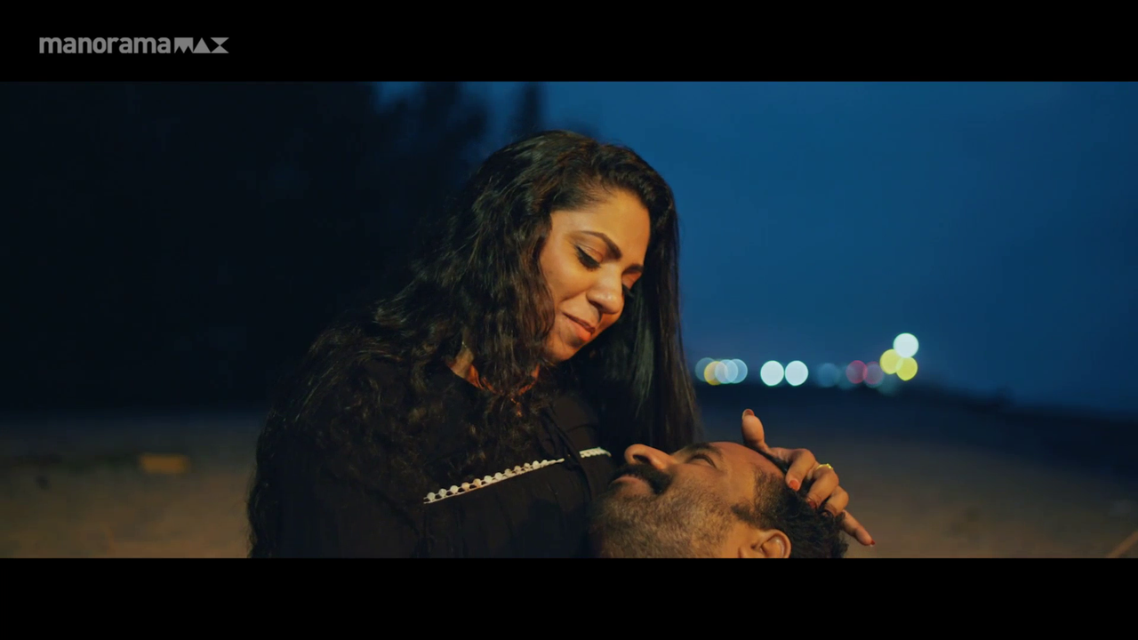 vlcsnap 2026 02 18 11h25m02s570