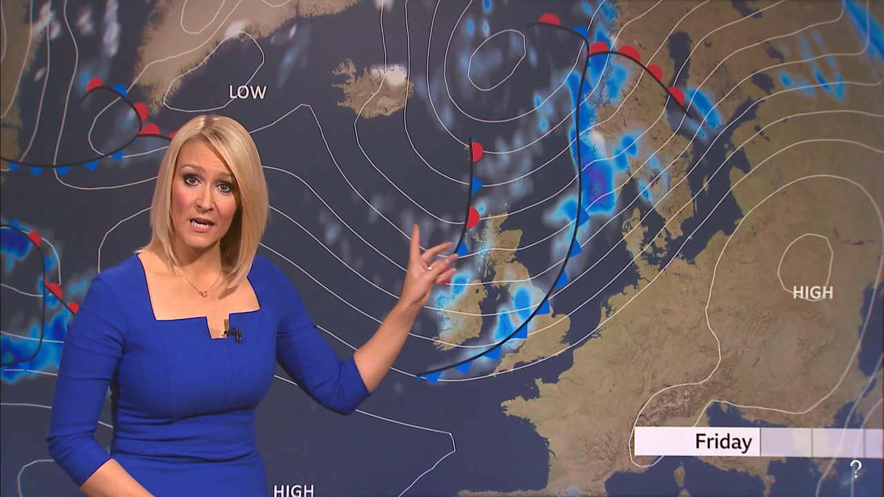 10.05 - 18.30.00 - Reporting Scotland. The latest news and weather fr....ts_snapshot_26.28.233