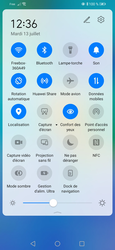 Screenshot_20210713_123607_com.huawei.android.launcher