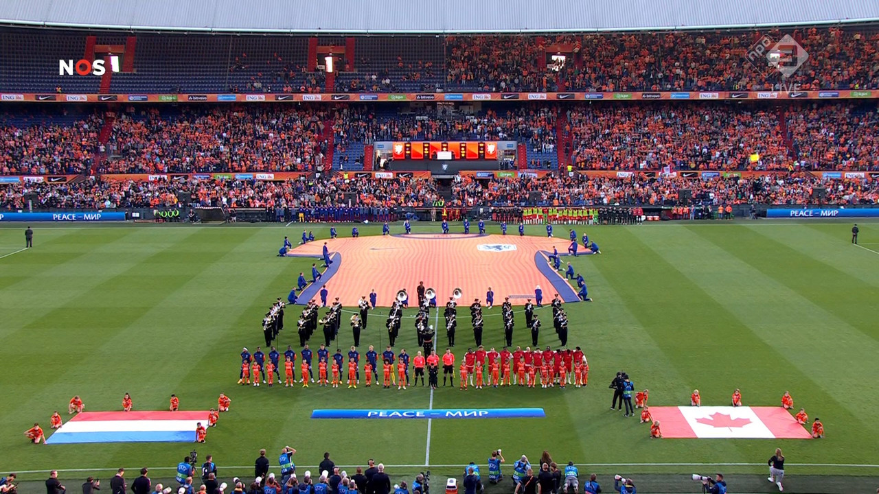 [Image: 06-06-20-30-00-NPO3-HD-NOS-Voetbal-Vrien...08-527.jpg]