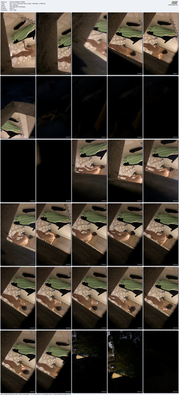 AsianScandalNet (19).MP4