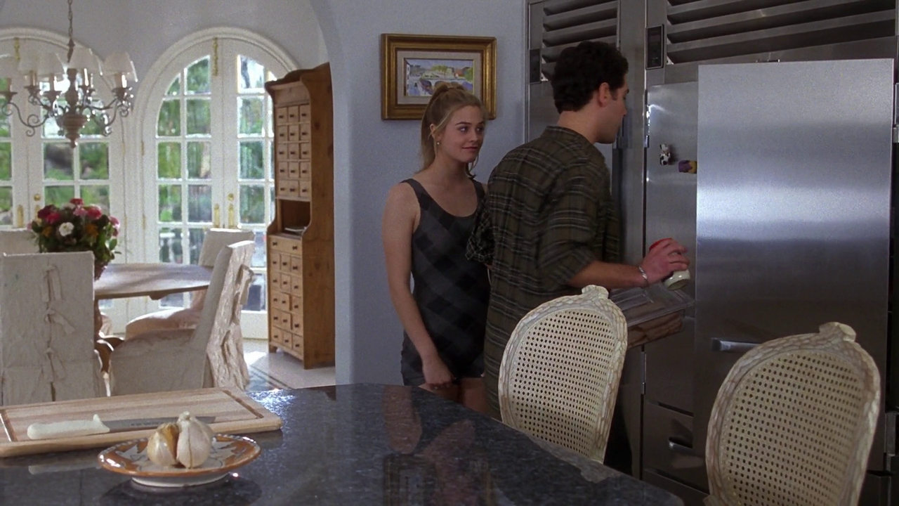 vlcsnap-2024-02-21-20h47m58s081