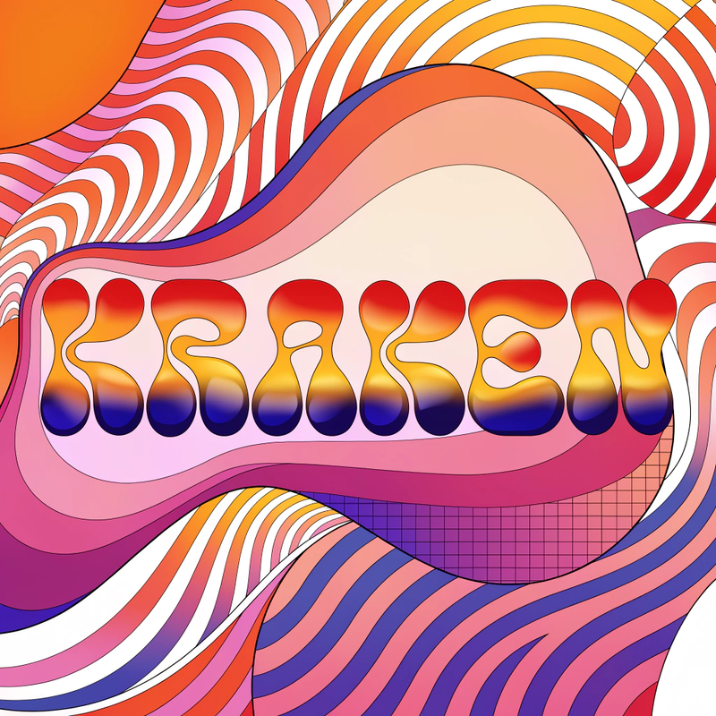 sdelaj-s-nadpis'u-kraken-fon-arkij-i-krasocnyj-(15).png