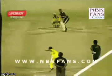 balakrishna-balayya-bowling-legspin.gif