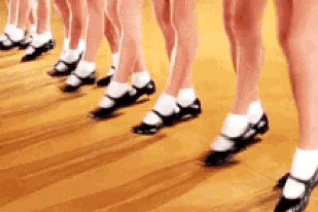 tap.gif
