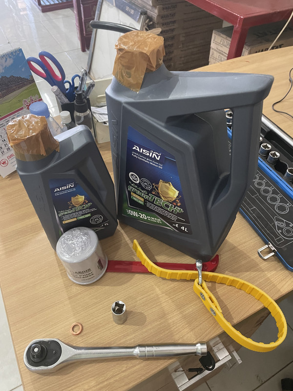 E7F06C9E-73BD-41D6-BF3A-21B374507772