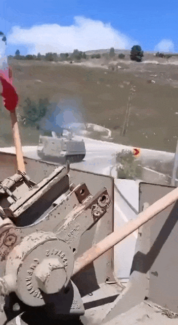 https://i.postimg.cc/Z5Hq926G/video-2026-06-14-11-28-39-(1).gif