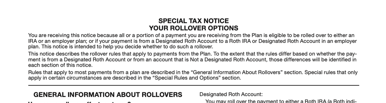 Screenshot 2026 03 03 at 12 51 23 PM