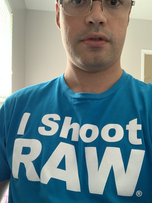 C86EC207-8705-40D1-B644-AFCD7C51CA24