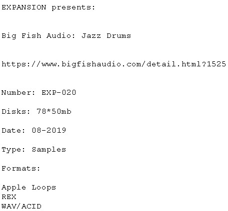 big-fish-audio-jazz-drums-multiformat.jpg