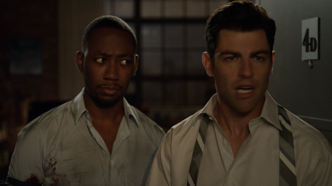 New.Girl.S03E01.1080p.AMZN.WEBRip.DD.5.1.x264-TrollHD[SS]6