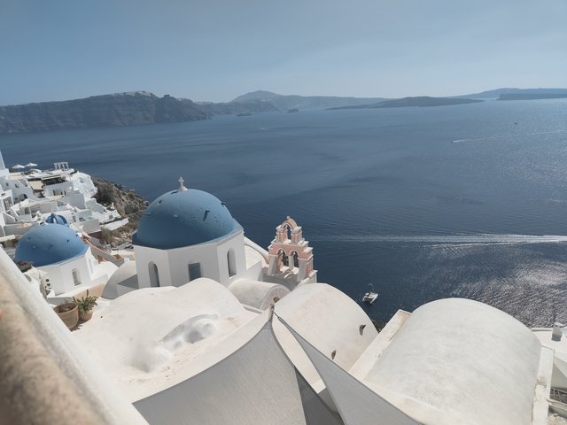 Crucero de 8 días desde El Pireo (Atenas) a bordo del MSC Musica - Blogs de Mediterráneo - ATENAS (44)