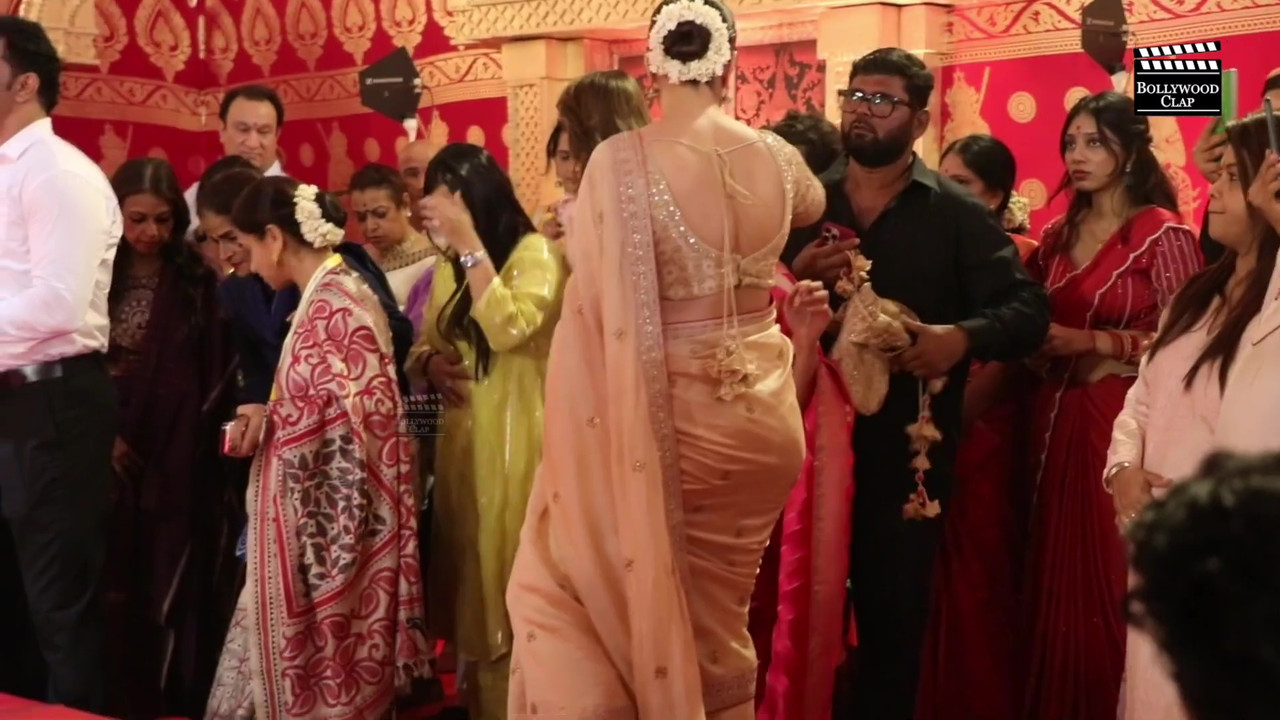 vlcsnap-2023-10-30-16h00m47s505